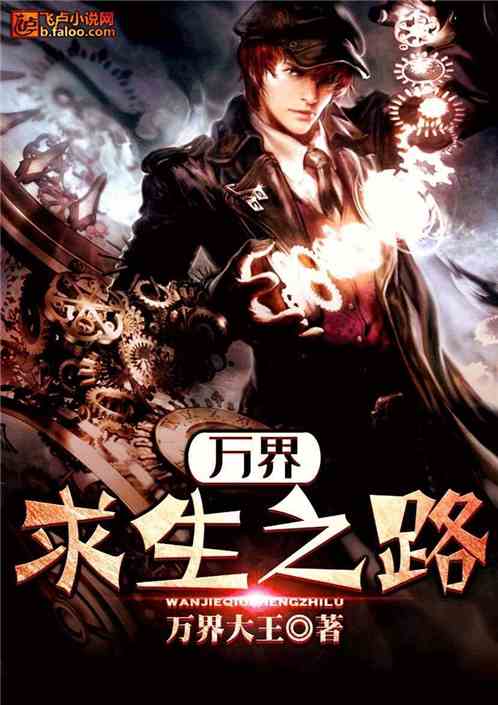 磺֮·