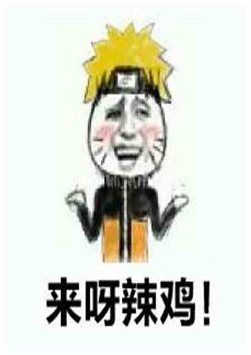 Ӱ֮Ѫ̹ʵ
