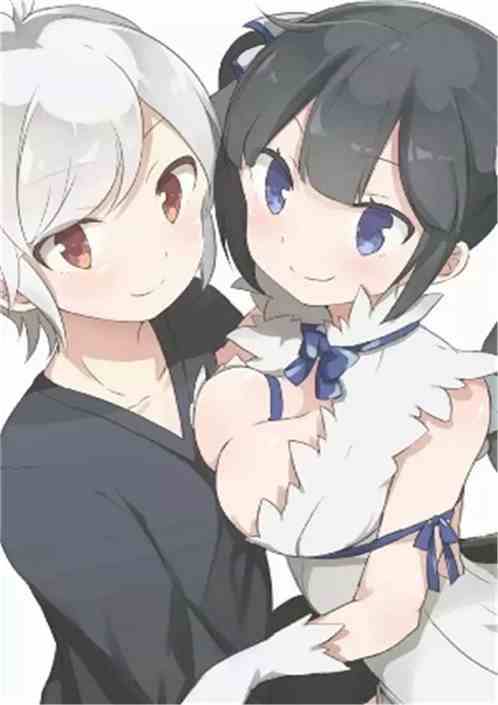 سˣʮӡ