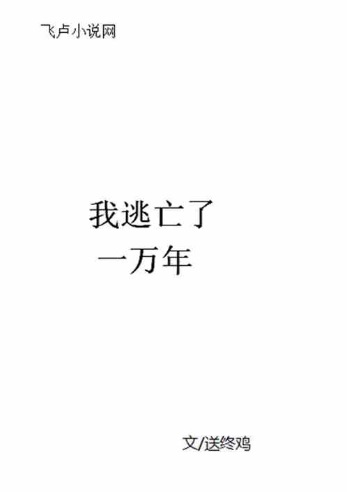 һ