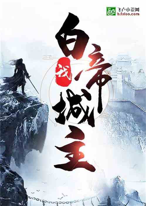 磺ң׵۳