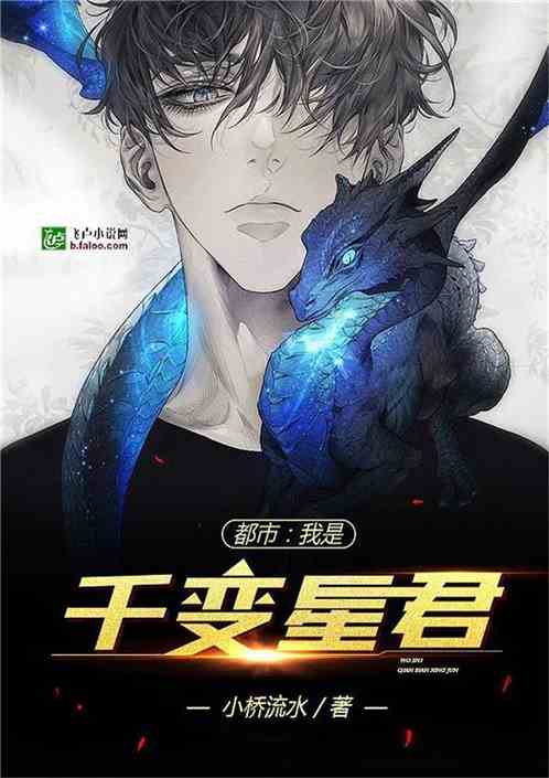 УǧǾ