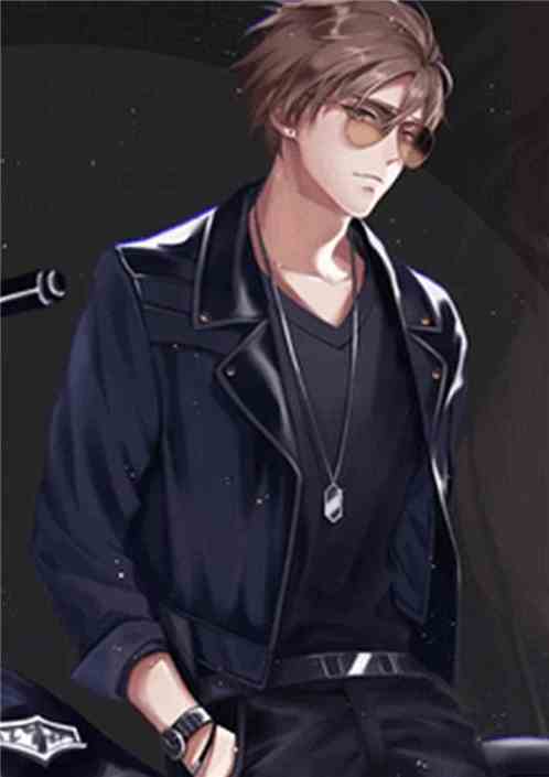 ִһ