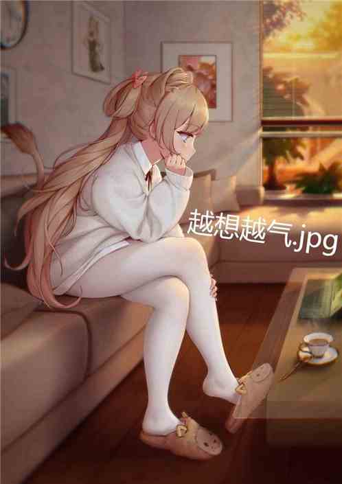 ȫһûϵͳ