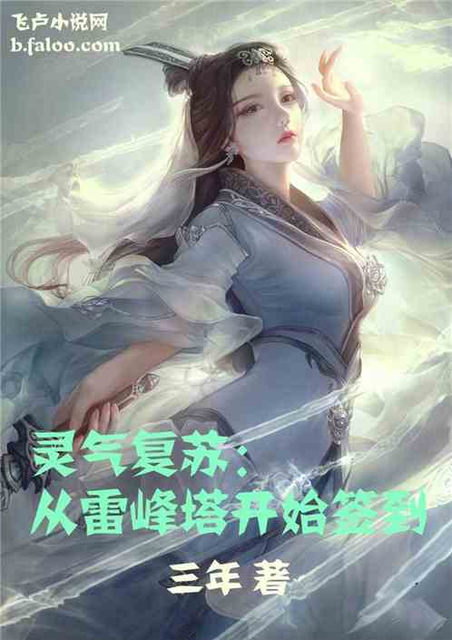 գ׷ʼǩ