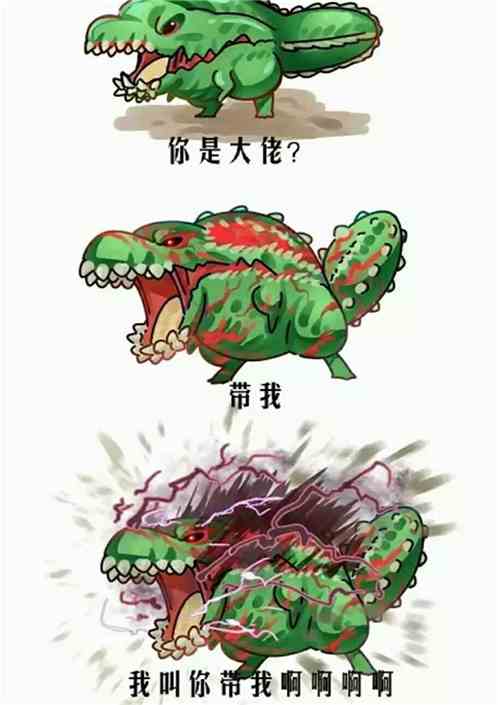ǹͿʼ