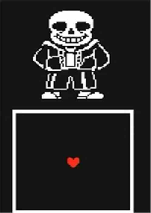 Ӱ鹫Ԣõsans