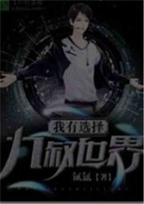 ѡ