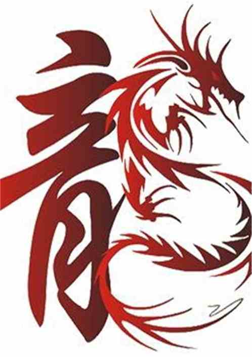 ޽