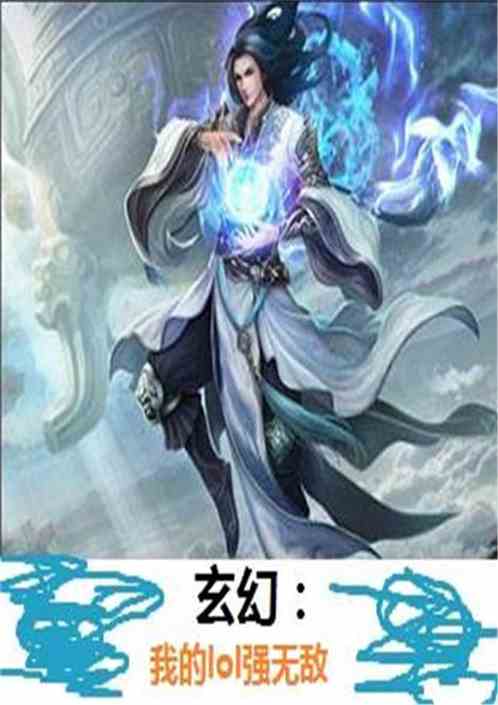ãǿ޵