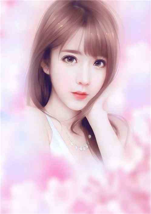 У治ô