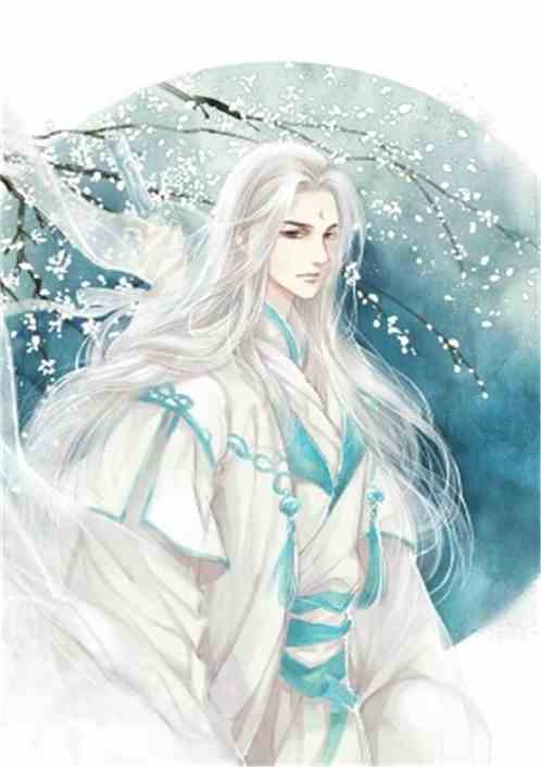 ֮