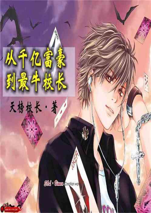 УǧڸţУ