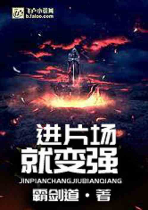 Ƭͱǿ
