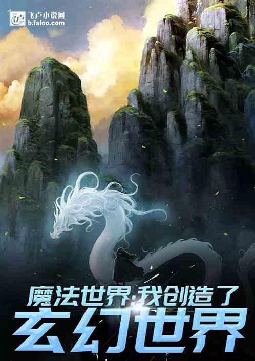 ħ磺Ҵ