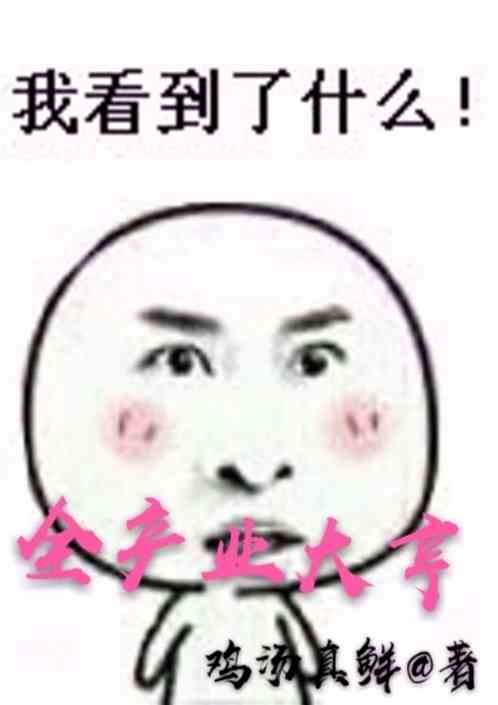 :ӽտʼ