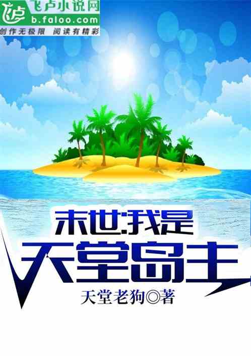 ڻֱ