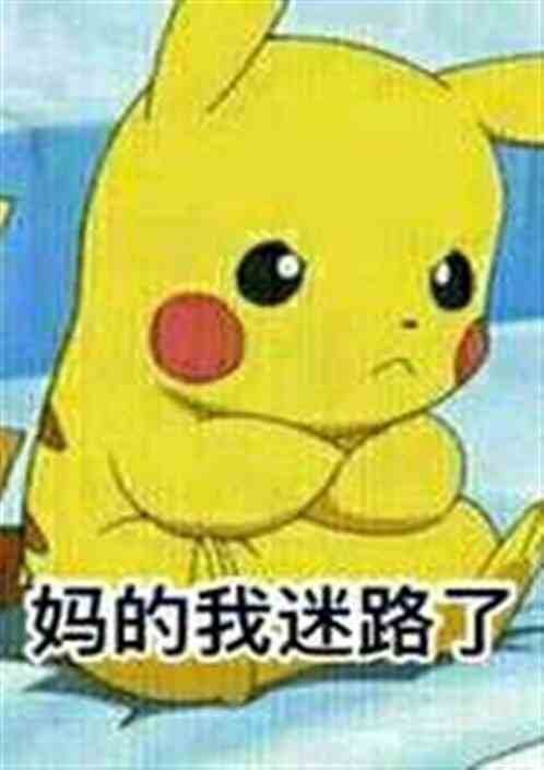 汦֮ж
