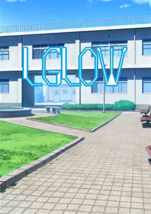 LGLOW