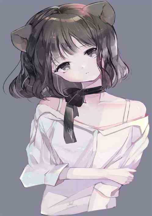 죺ҵıе