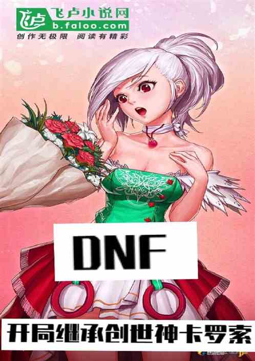 DNFּ̳д