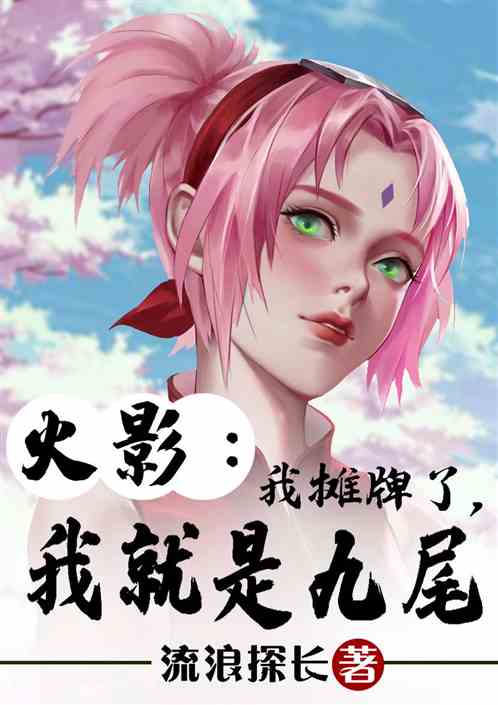Ӱ̯ˣҾǾβ