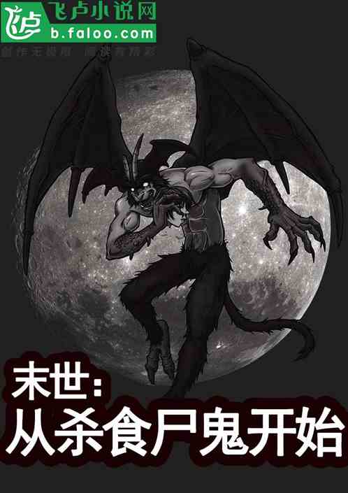 ĩɱʳʬʼ