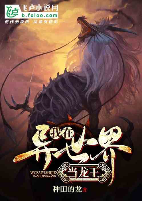 磺ҽϷ