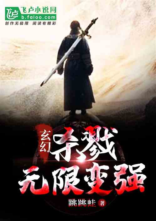 ãޱǿ