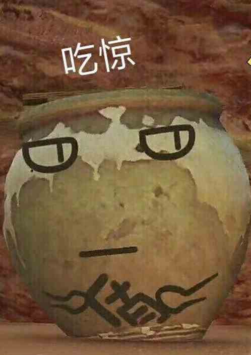 ĴԽ֮