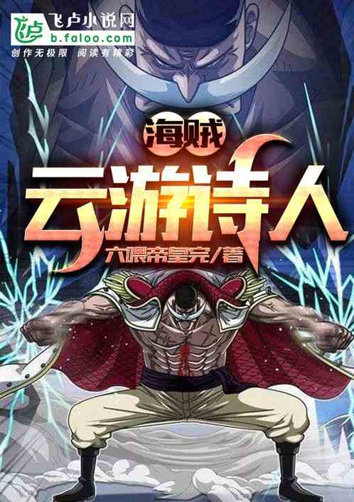 ʫ