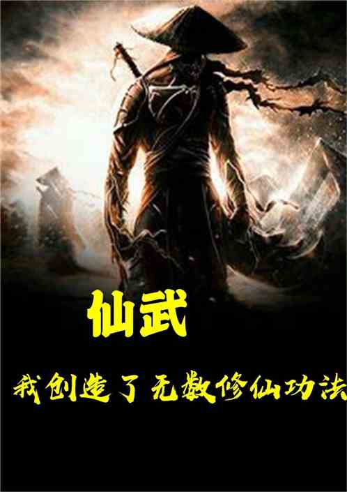 䣺Ҵɹ