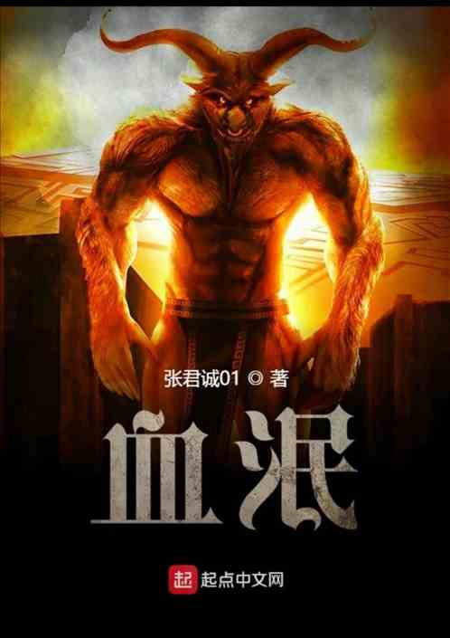 Ѫ