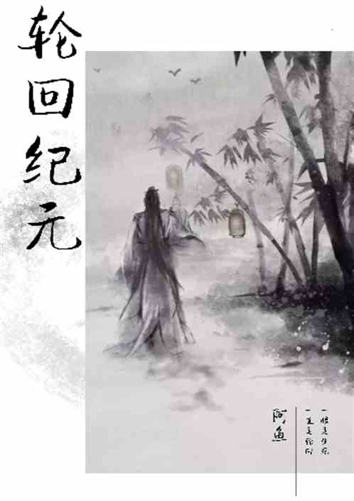 ֻؼԪ