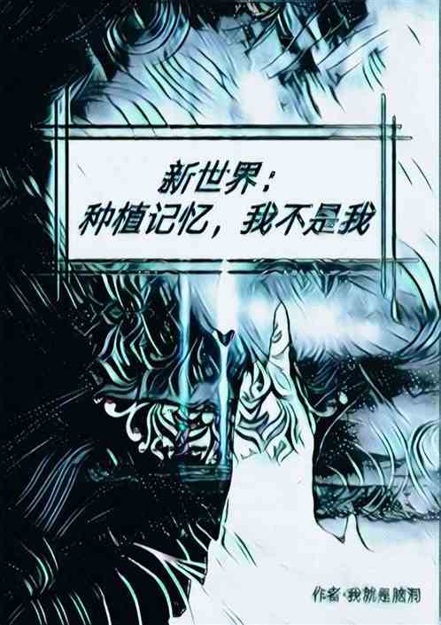 ֲ䣺־