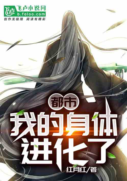 Уҵ