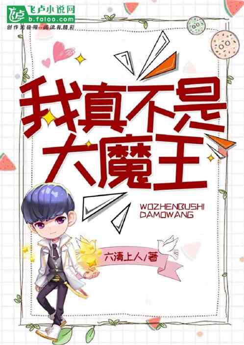治Ǵħ