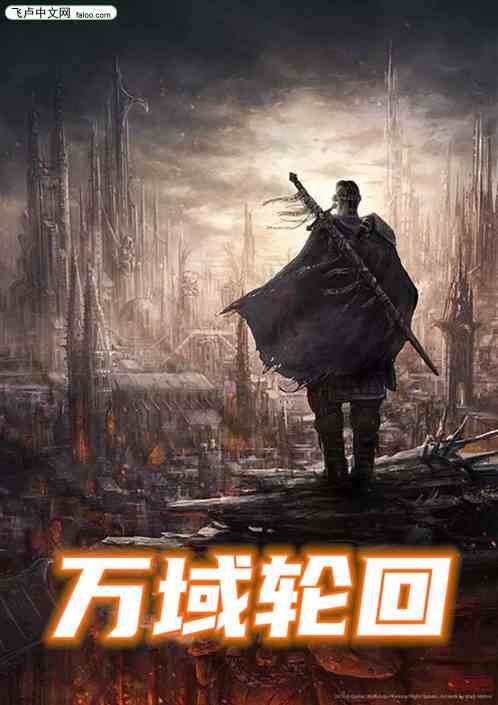 ֻ