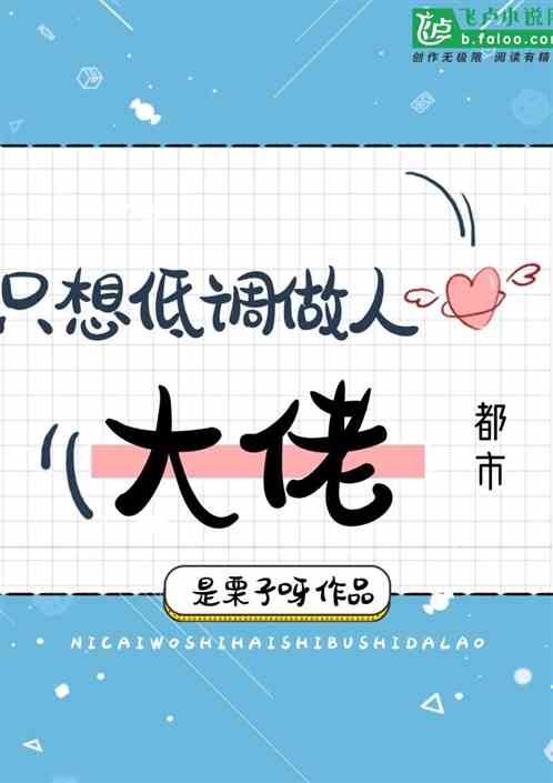ֻ͵