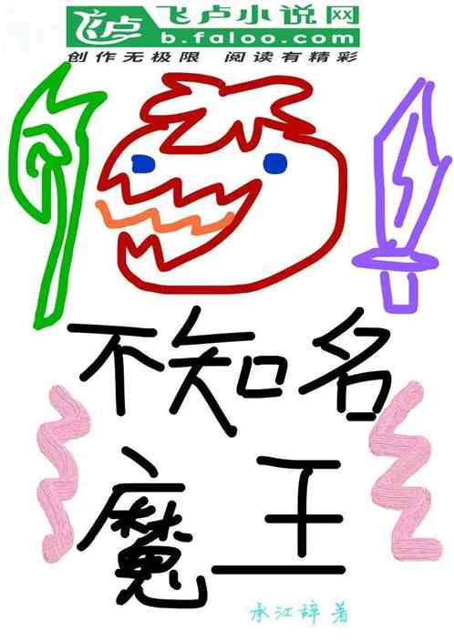 ֪ħ
