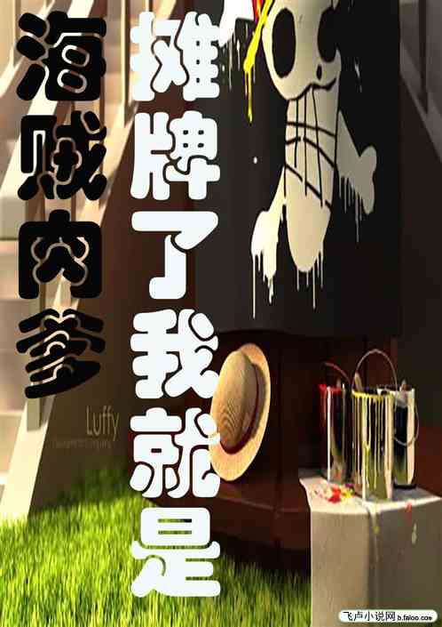 ̯ҾǺ