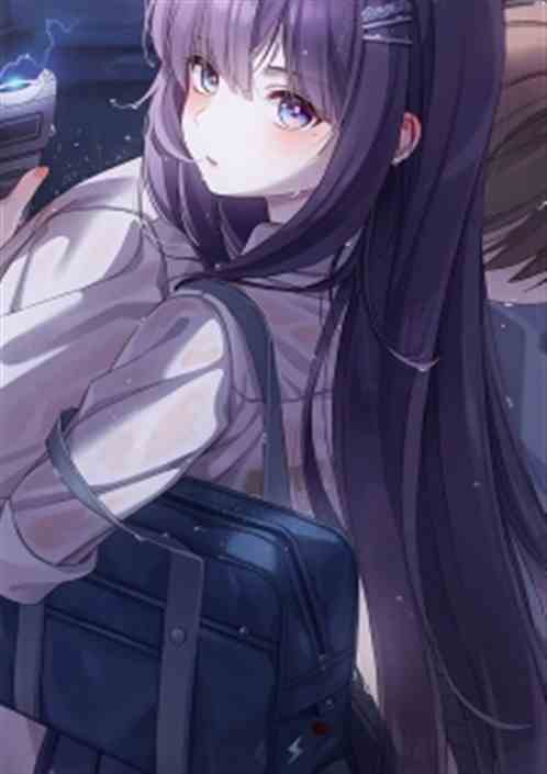 в