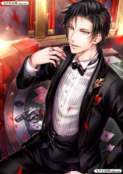 Уǿʦϵͳ