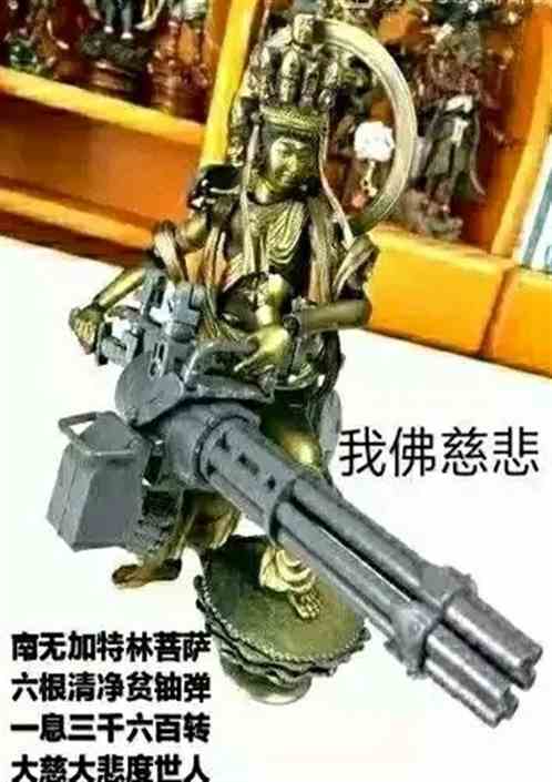 磺ȴƽȵ