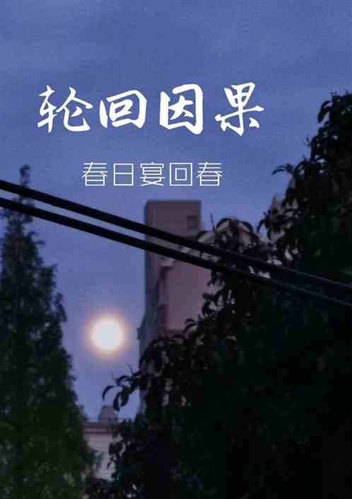 ֻ