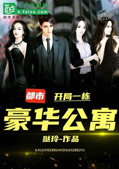 УһԢ