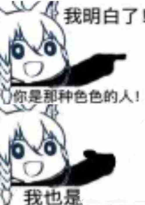 ƣƹݵҶ