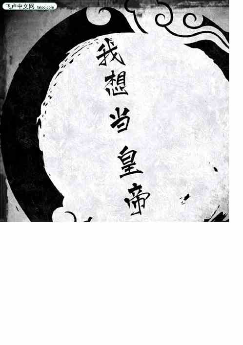뵱ʵ
