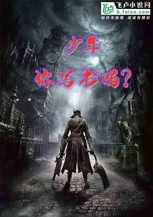 ꣺д
