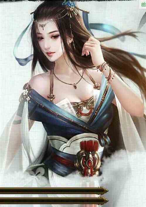 գǿ